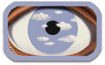 Vedo di Milano diagnostica lo stato di salute degli occhi con accurati esami preoperatori